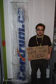 Bildergebnis für will code for food