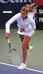 http://www.rickstv.com/tennis/sanchez.jpg