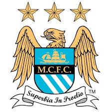 Image result for City Of Manchester Hockey Club