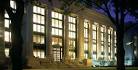 Harvard Law School