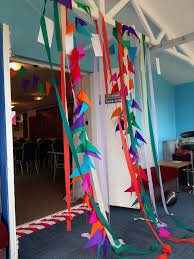 Image result for Bristol Greenbank Bowling Club