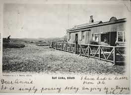 Image result for Silloth Rugby Union Club