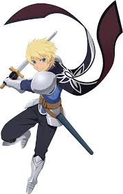 「フレン・シーフォ」の画像検索結果