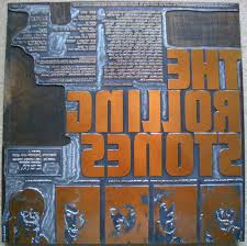 Image result for rolling stone true blood