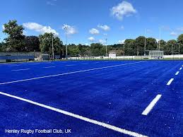 Image result for Henley Rugby Football Club