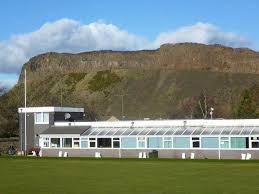 Image result for Edinburgh Civil Service Bowling Club