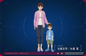 「加藤三郎 宇宙戦艦ヤマト2199」の画像検索結果