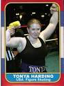 tonya harding wedding night sex tape