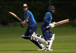 Image result for East Grinstead Cc