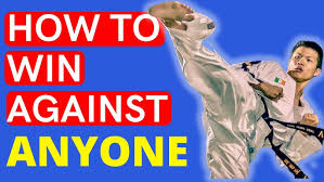 Image result for Reading Tkd