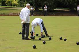 Image result for Chester Road Bowling Club