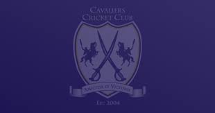 Image result for Llantwit Major Cavaliers Cricket Club