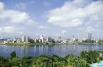 Abidjan pronunciation