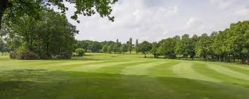 Image result for Finchley Golf Club Limited
