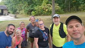 Image result for Cleveland Biketracks Triathlon Club
