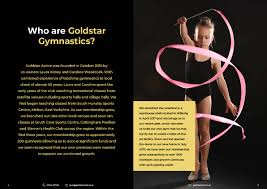 Image result for Goldstar Active