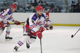 Image result for Slough Jets