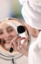 Beauty Tips &amp; Secrets For All Women | Womens Likes IT