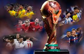 Картинки по запросу чм