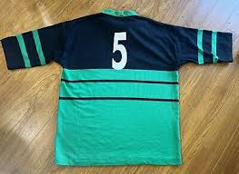 Image result for Porthcawl R F C