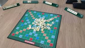 Image result for Beccles Scrabble Club