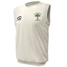 Image result for Hillam and Monk Fryston Cricket Club