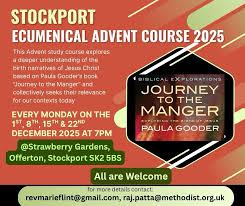 Image result for Offerton Social Club (Play At Stockport