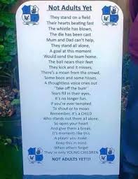 Image result for Withymoor Colts Fc