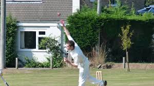 Image result for Waverley Cricket Club