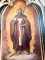 http://listverse.files.wordpress.com/2010/04/250px-altenfelden_-_hochaltar_-_papst_sixtus_ii-_1858-tm.jpg%3Fw%3D262%26h%3D350