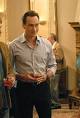 Welcome to the Captain (TV Series 2008) - IMDb