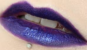 Image result for lipco tehron