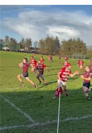 Image result for Enniskillen Rugby Football Club