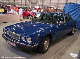 Image result for Clarendon Blue 1983 Jaguar