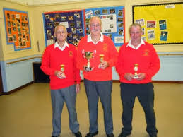 Image result for Luxulyan Smbc