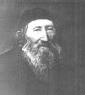 Zvi Hirsch Kalischer