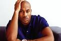 Mario Winans pictures – Free listening, videos, concerts, stats ...