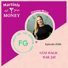 Image result for Gymmagic