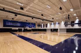 Image result for Walton Gym Club