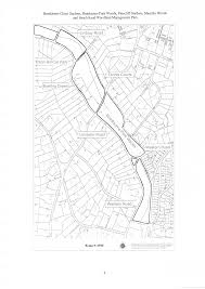 Image result for Branksome Park Bowls Club