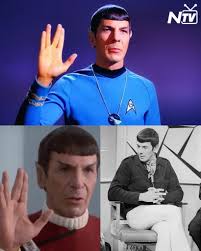 Imagini pentru vulcan greeting