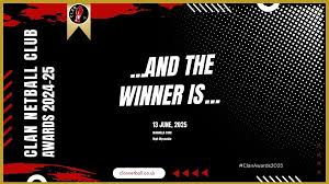 Image result for High Wycombe Junior Netball Club