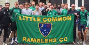 Image result for Smallhythe Cricket Club