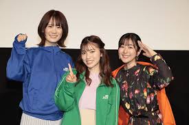 「ジェイムズ・ロウ 輪廻のラグランジェ」の画像検索結果