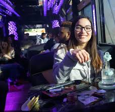 Image result for loopveer