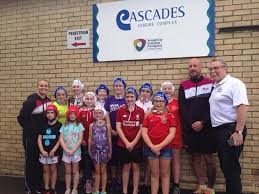 Image result for Cathal Brugha Asc