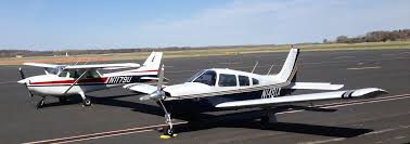 Image result for Fenland Aero Club