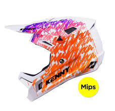 Bildergebnis für mips da