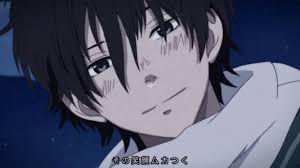 「吉田優山 となりの怪物くん」の画像検索結果