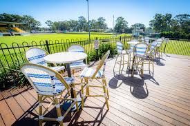 Image result for Windsor Great Park Bowls Club